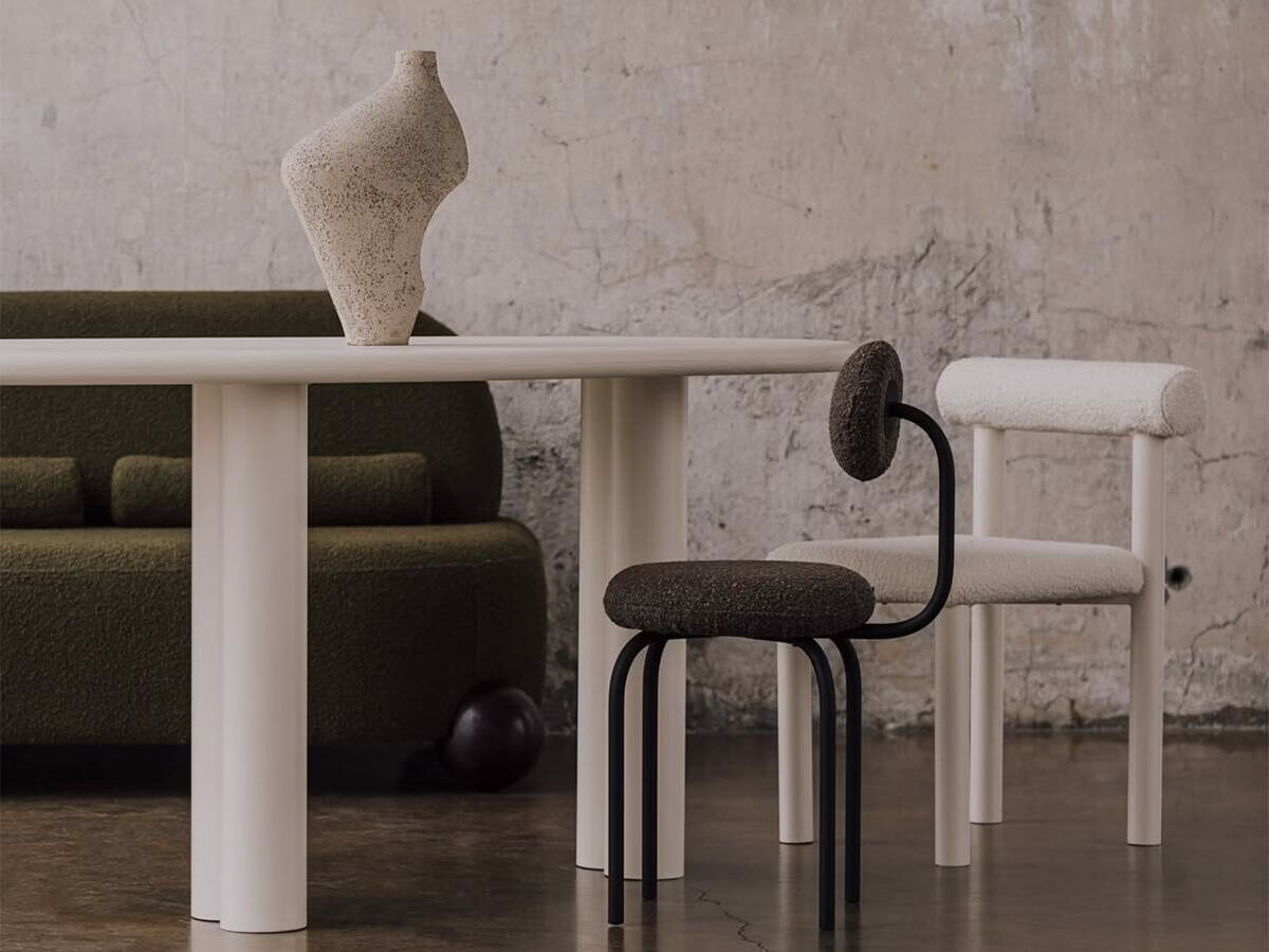 Jedilna Miza Object081 4