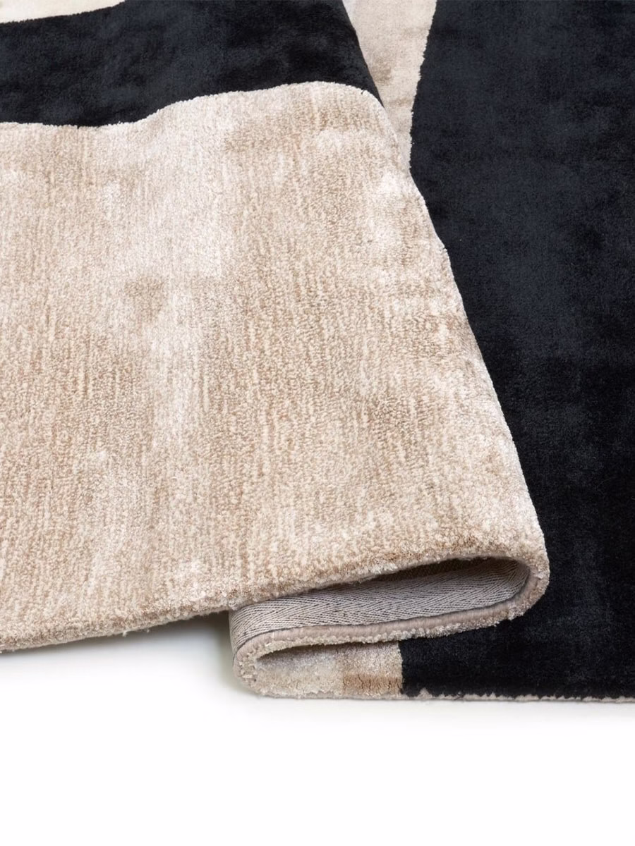 Preproga Fargotex Jazzbeige 4 Min