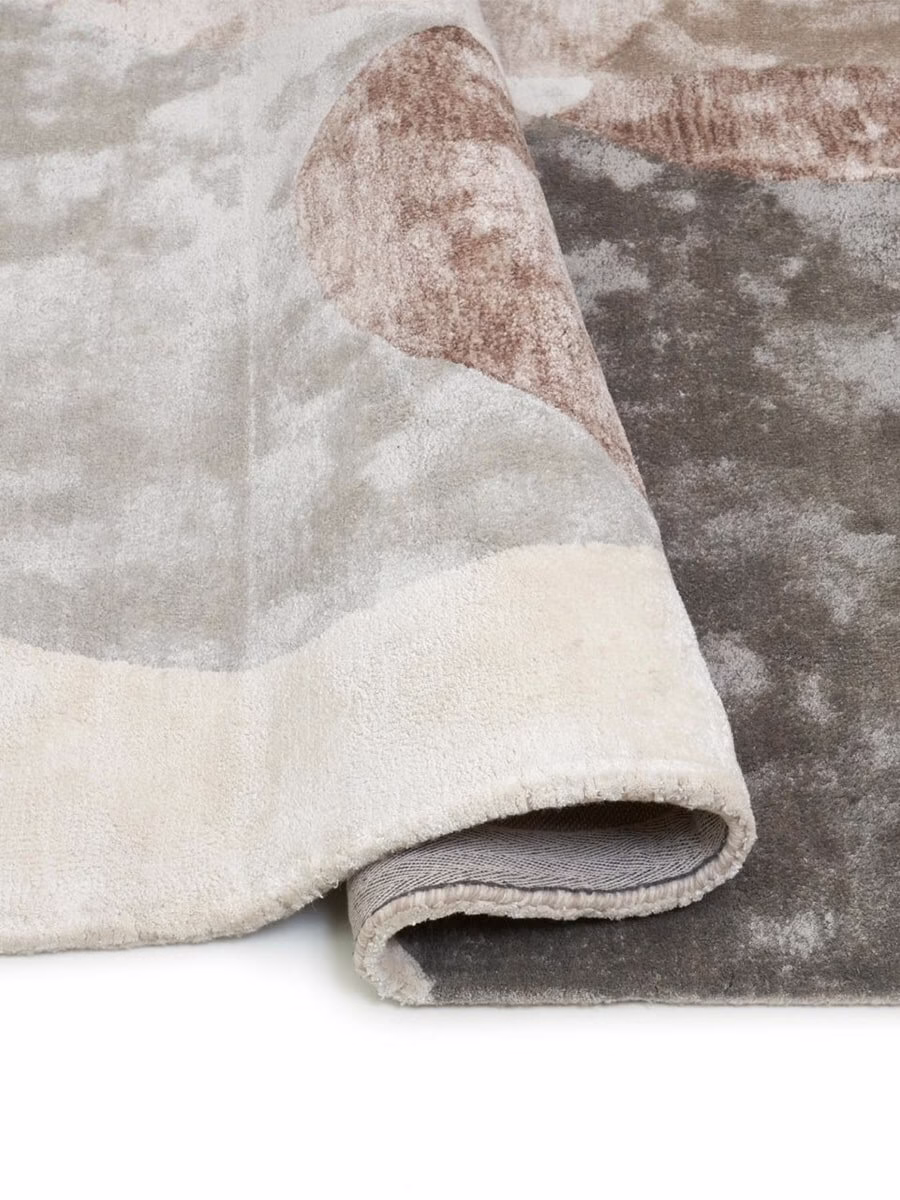 Preproga Fargotex Lagosbeige 4 Min