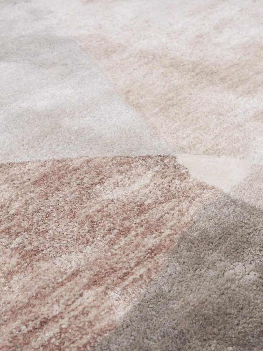 Preproga Fargotex Lagosbeige 5 Min