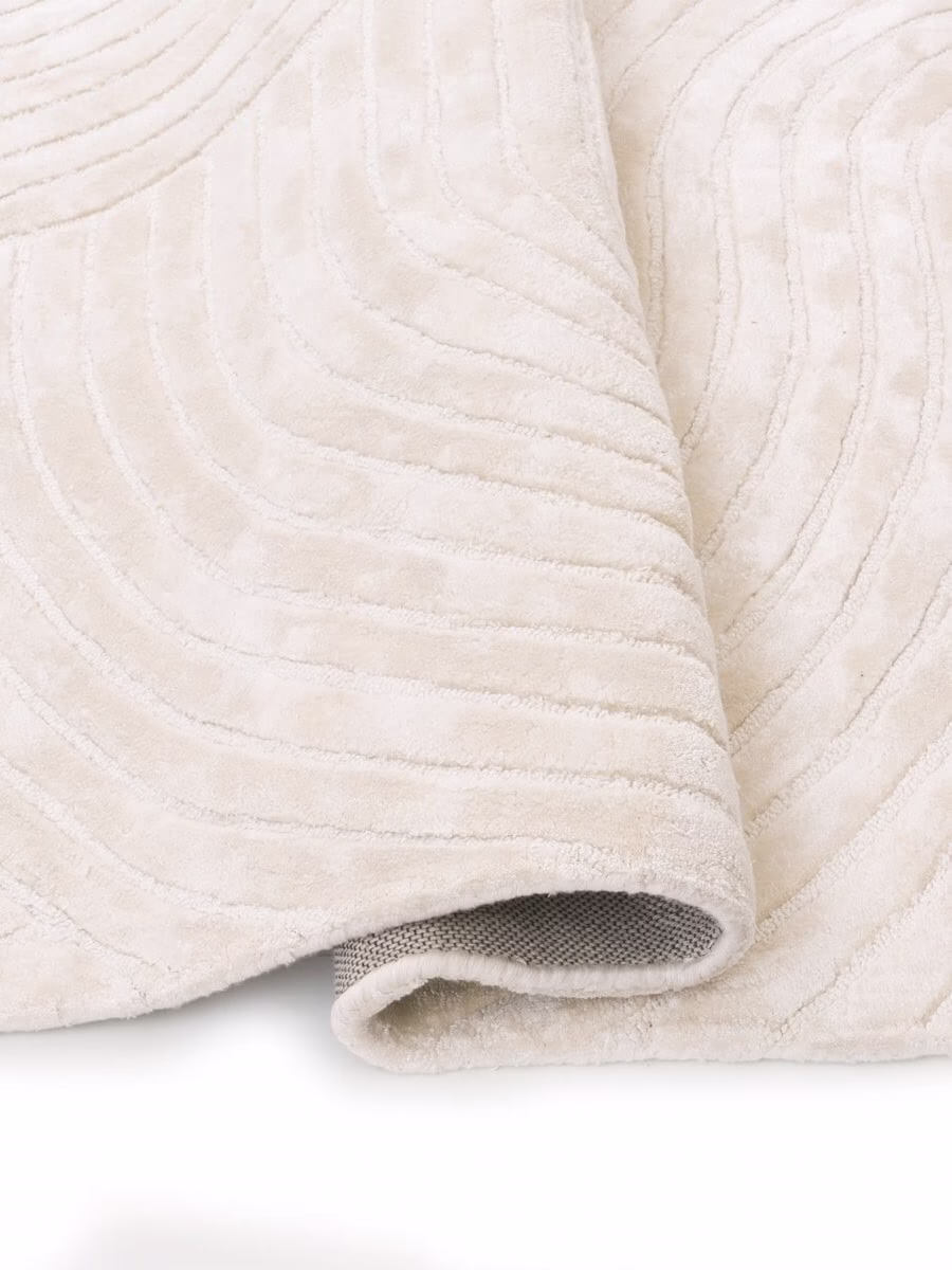 Preproga Fargotex Nevicare 3 Min