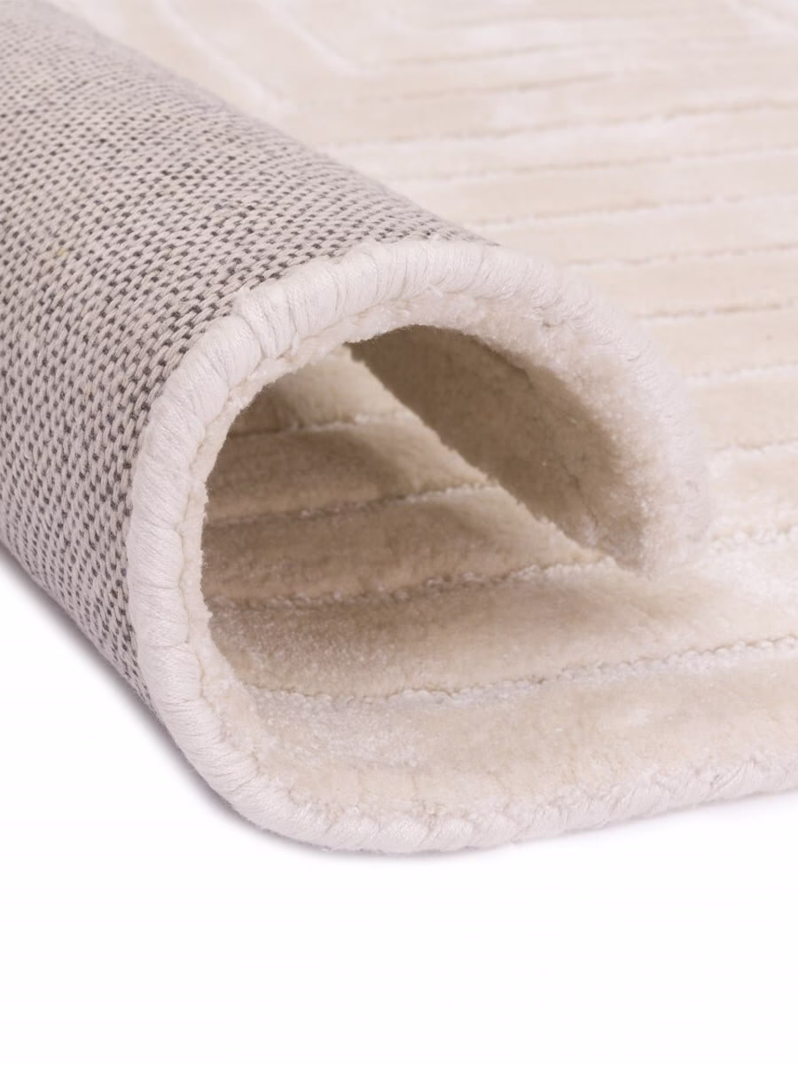 Preproga Fargotex Nevicare 4 Min