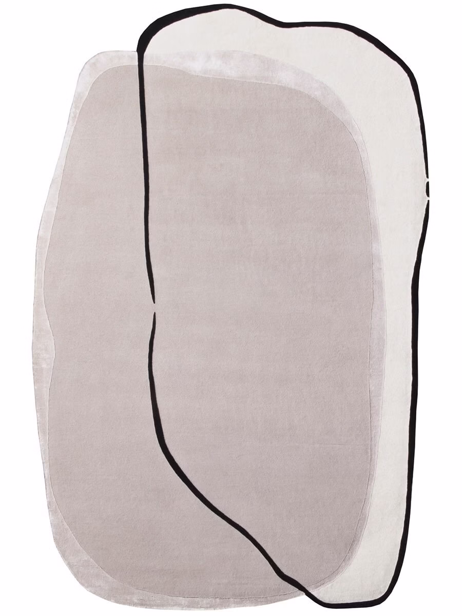 Preproga Fargotex Spotbeige 3 Min