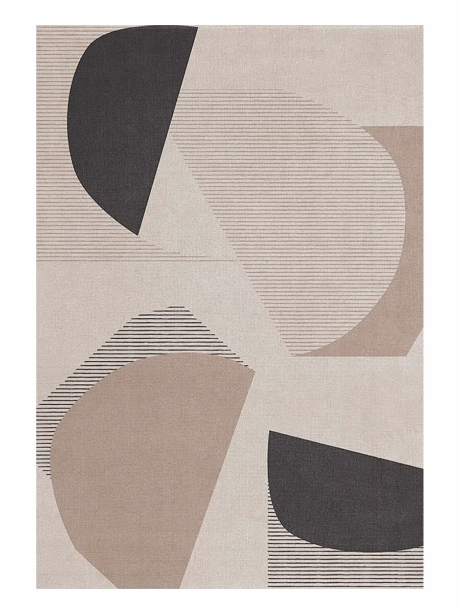 Preproga Layered Scandi 2 Min
