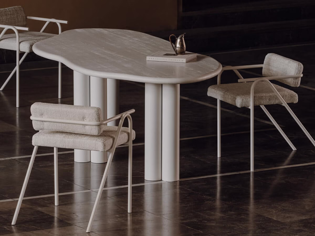 Stol Object102 5