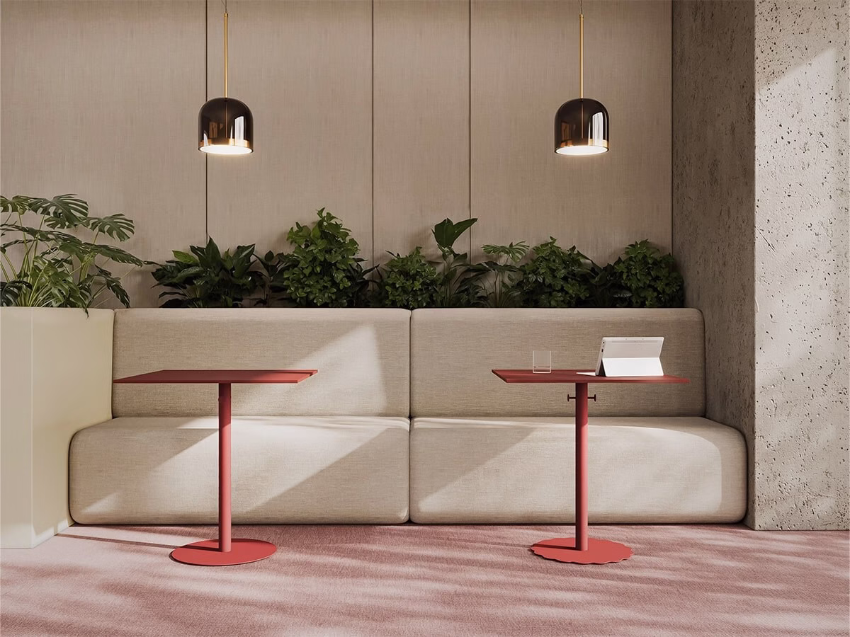 Miza Balma Fiori 2 Min