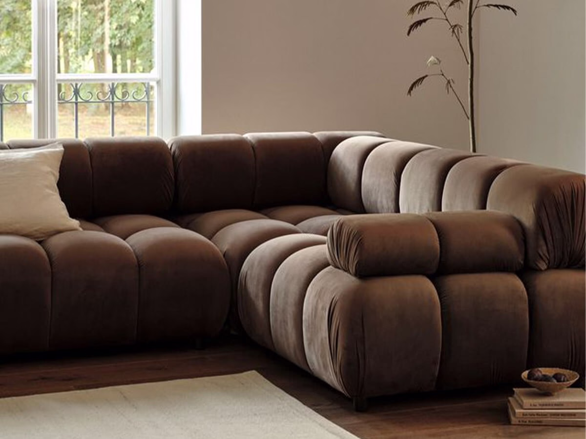 Moduralna Sofa Micadoni Bellis 2 Min