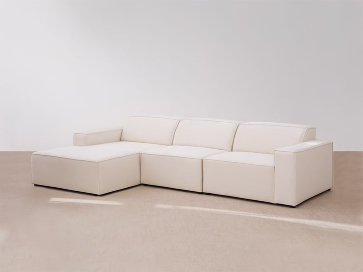 Moduralna Sofa Micadoni Jodie 2 Min