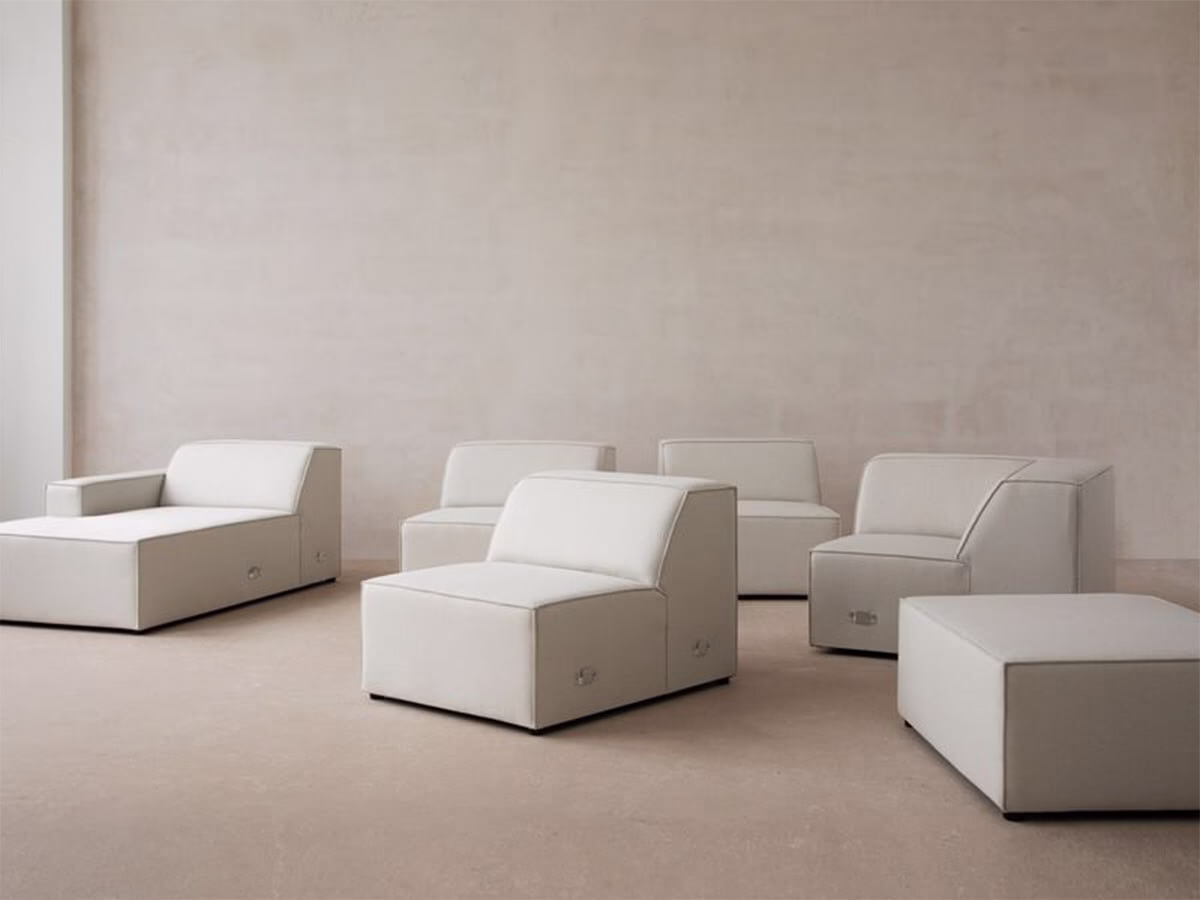 Moduralna Sofa Micadoni Jodie 3 Min