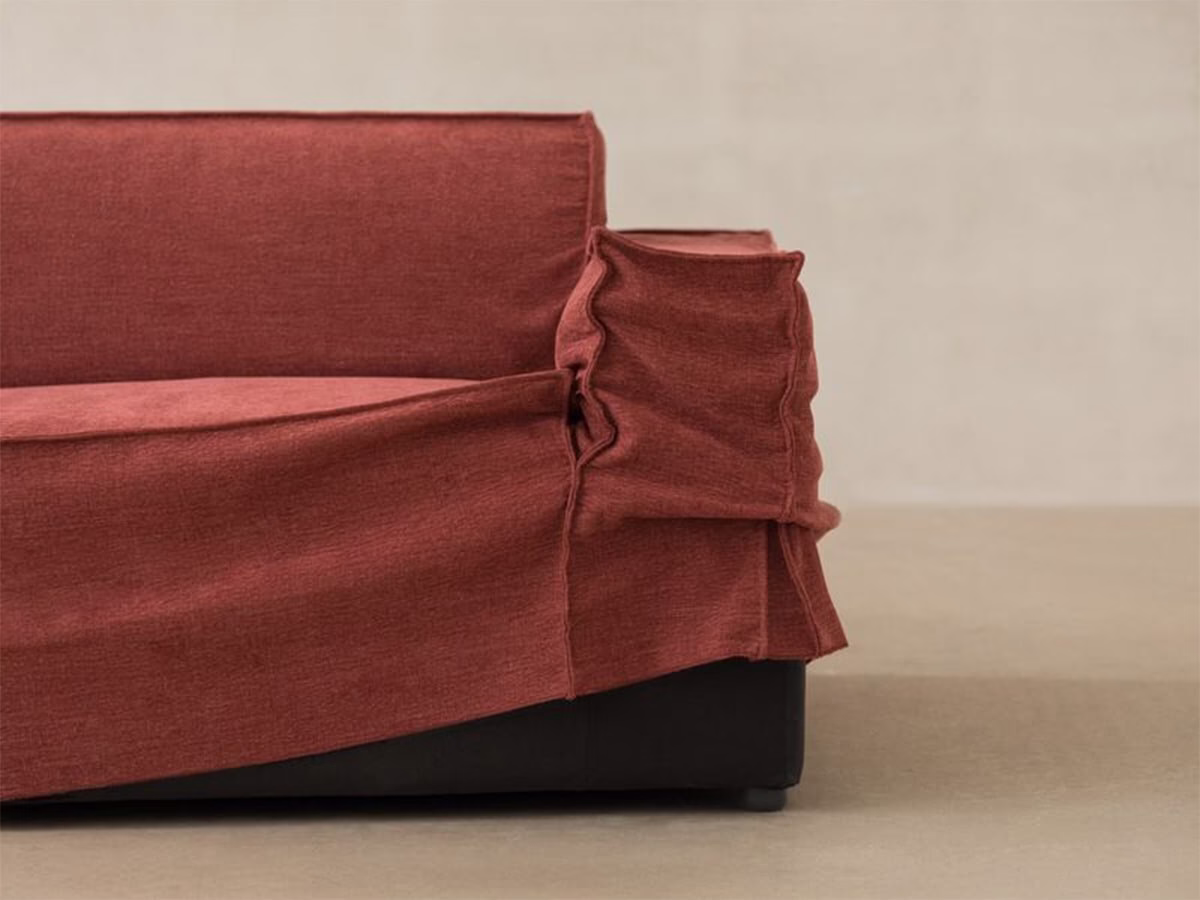 Moduralna Sofa Micadoni Jodie 4 Min