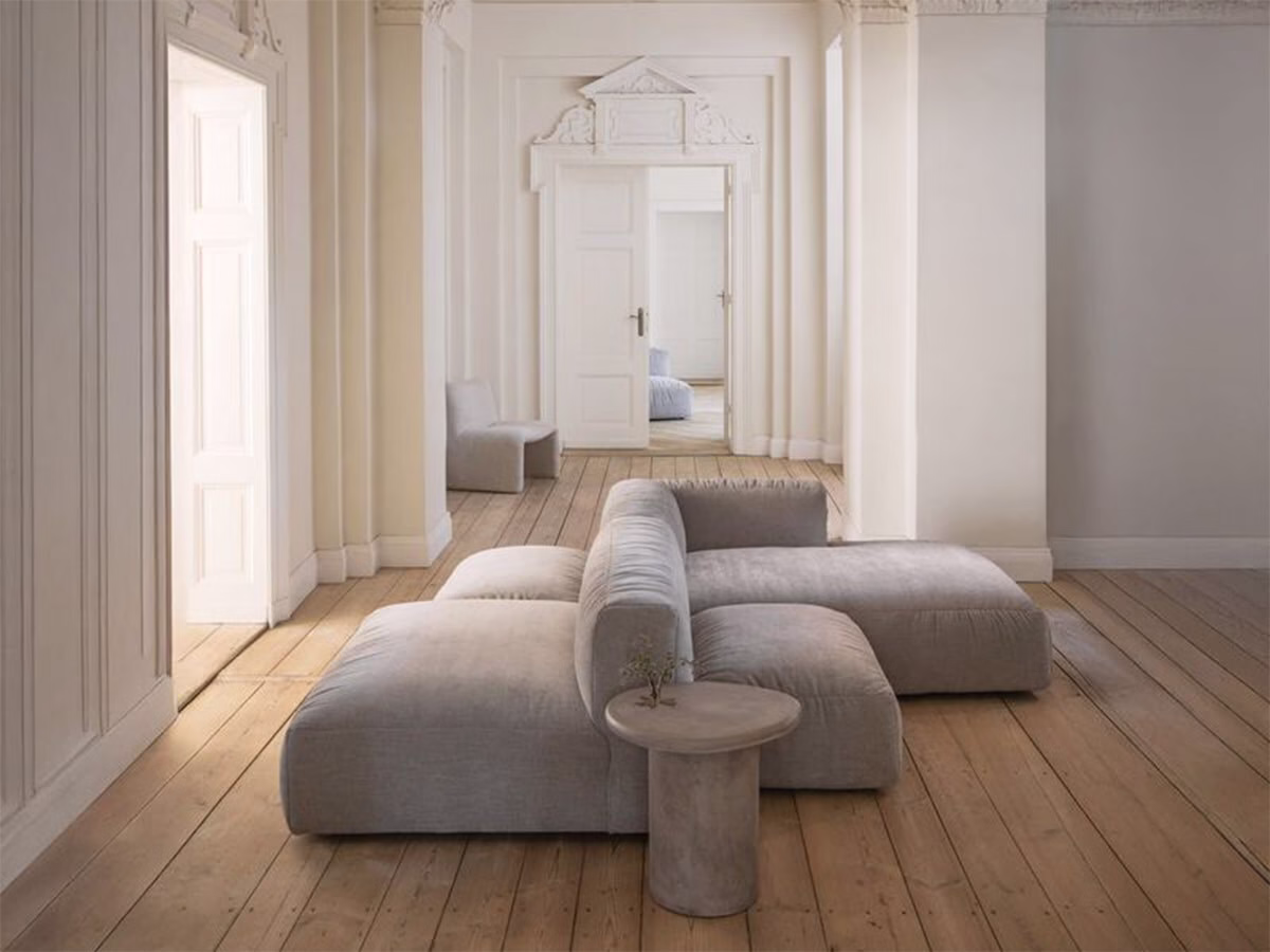 Moduralna Sofa Micadoni Martina 2 Min