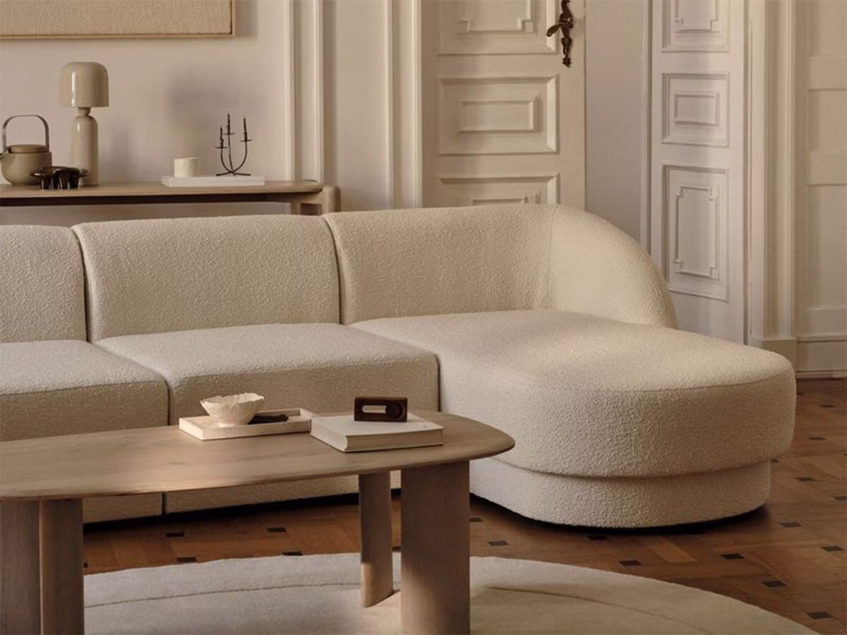 Moduralna Sofa Micadoni Miley 2 Min