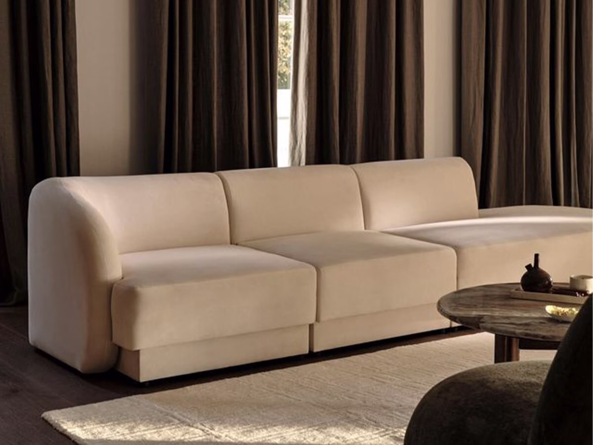 Moduralna Sofa Micadoni Miley 4 Min