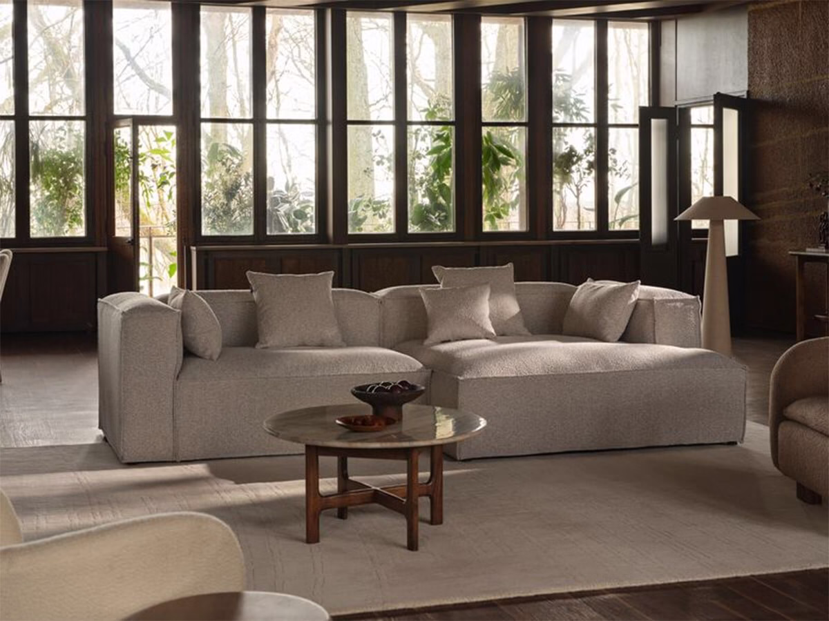 Moduralna Sofa Micadoni Nuria 2 Min