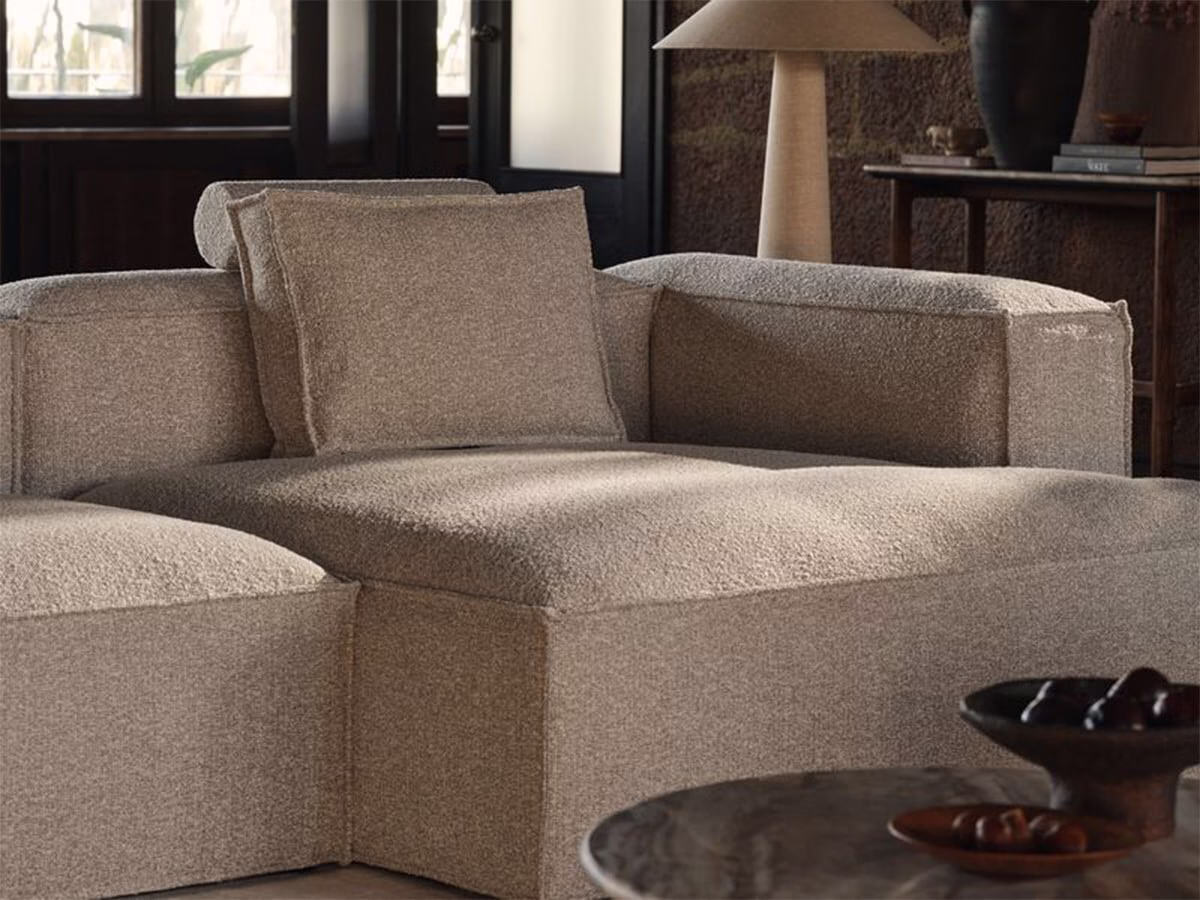 Moduralna Sofa Micadoni Nuria 3 Min