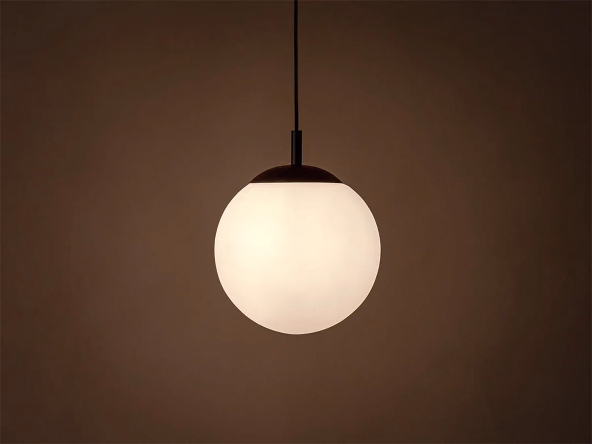 Svetilo Micadoni Glow 1