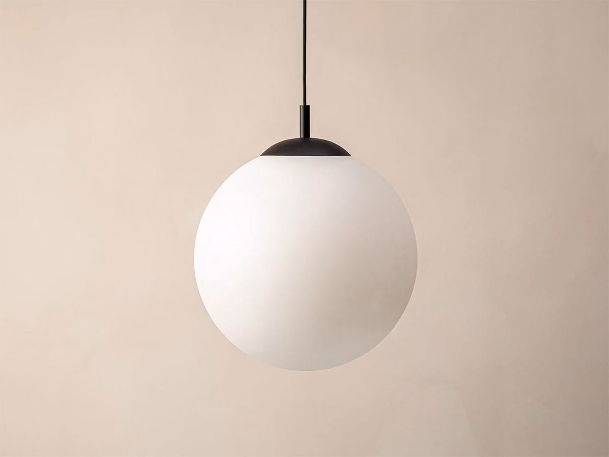 Svetilo Micadoni Glow 4
