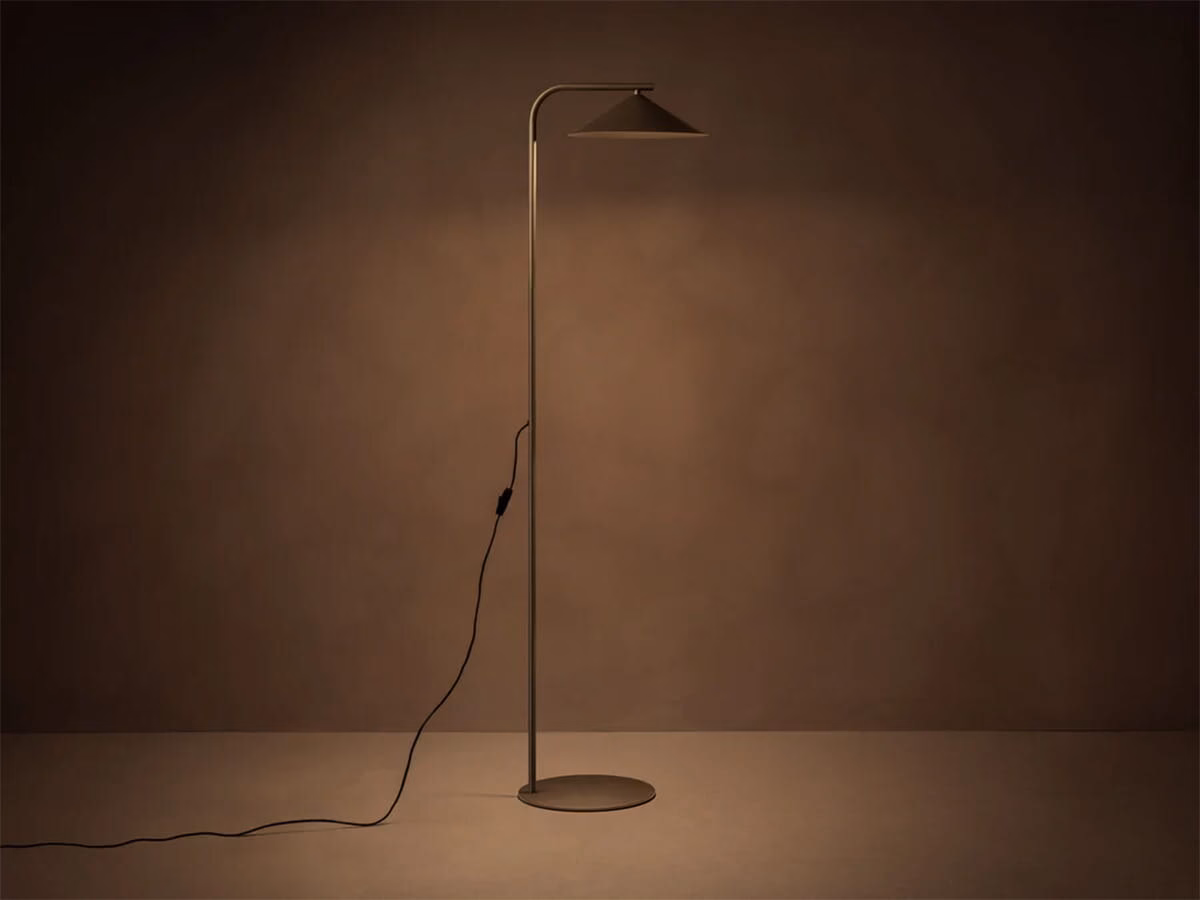 Svetilo Micadoni Nocte 6