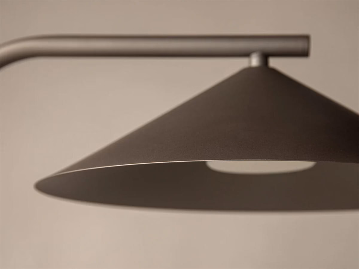 Svetilo Micadoni Nocte 7
