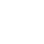 Micadoni Logo Min 2